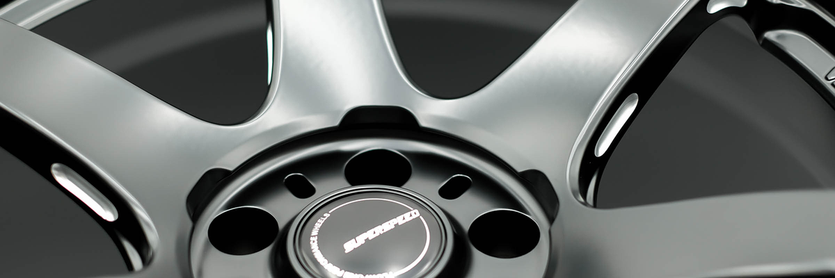 FlowForm RF06RR Satin Bronze  Superspeed Wheels – Superspeed Wheels Online  Store