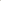 Superspeed FlowForm RF05RR Satin Bronze Face-1 20x9.5