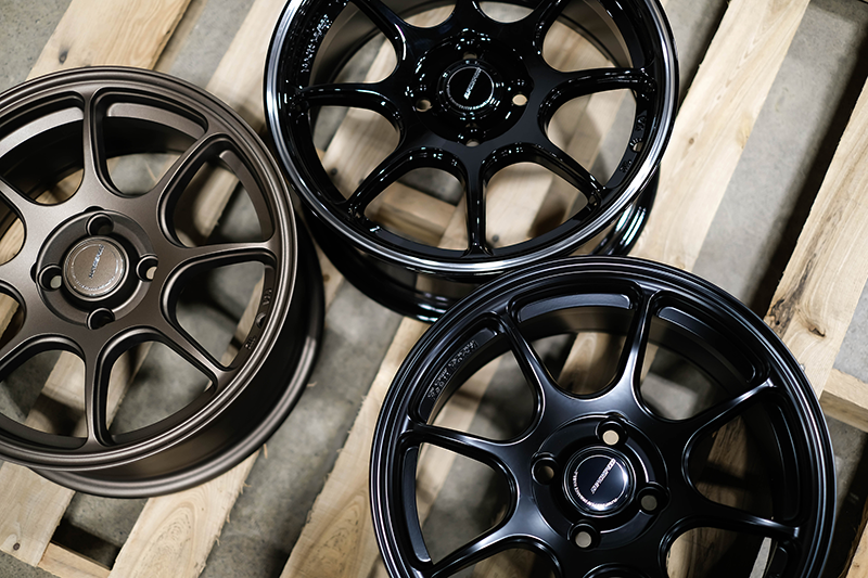 4x100 Wheels – Superspeed Wheels Online Store