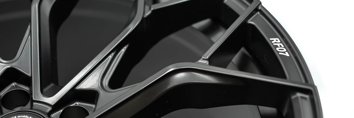 FlowForm RF07 – Superspeed Wheels Online Store