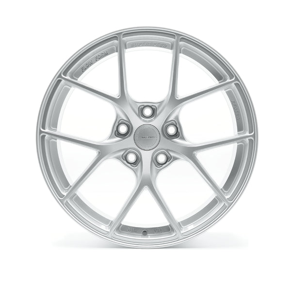 FlowForm RF05RR – Superspeed Wheels Online Store