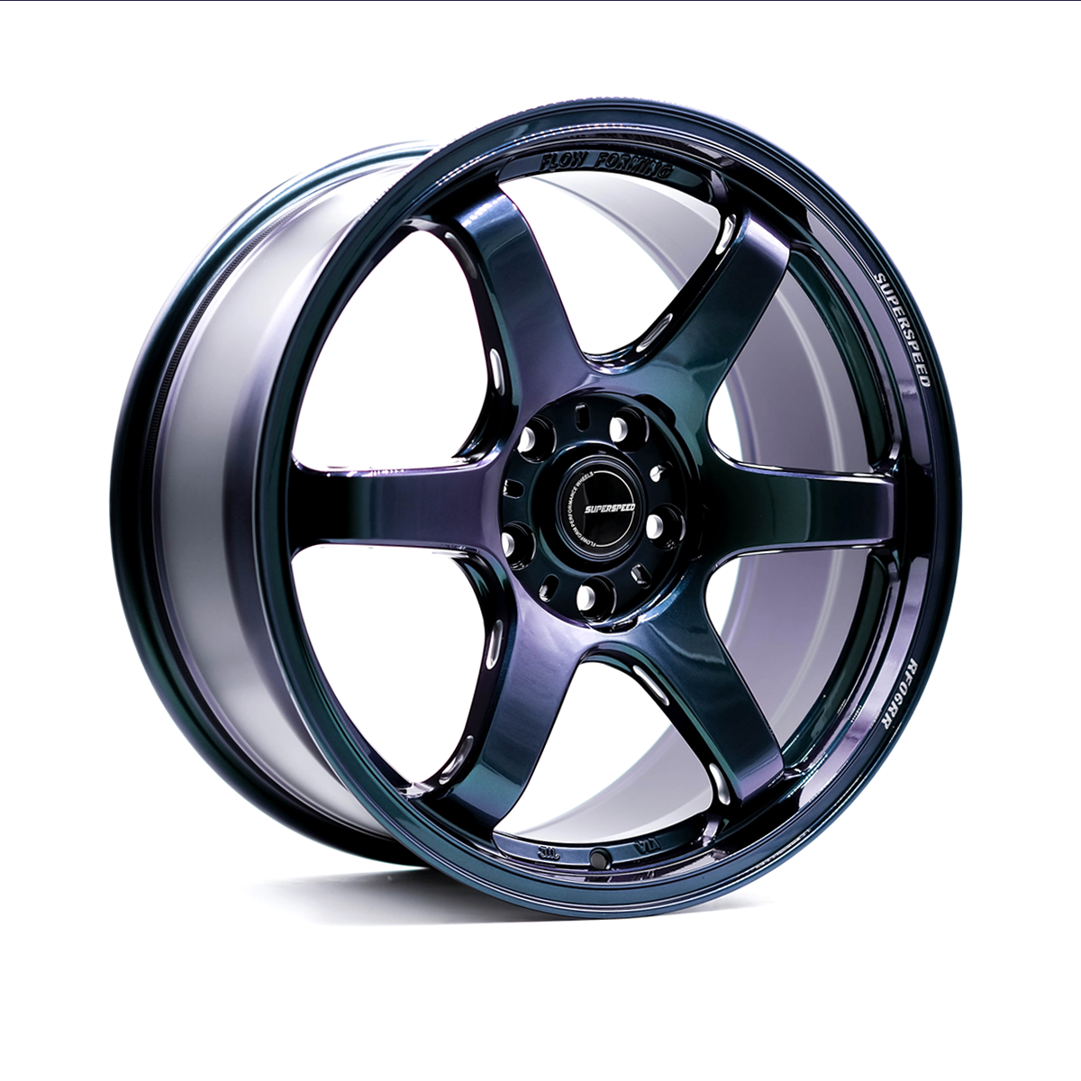 FlowForm RF06RR Nebula | Superspeed Wheels – Superspeed Wheels Online Store