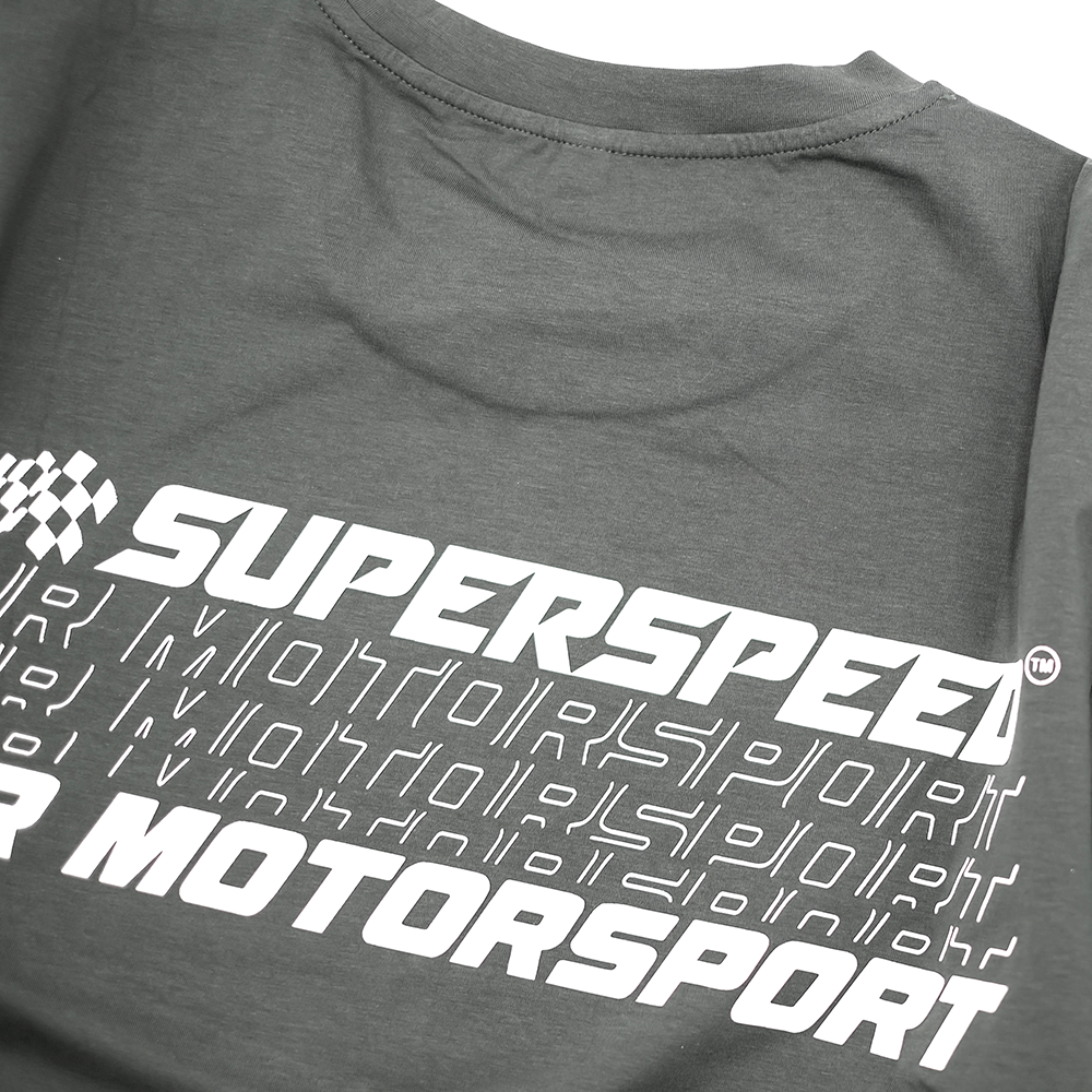 "RRMotorsport" Shirt