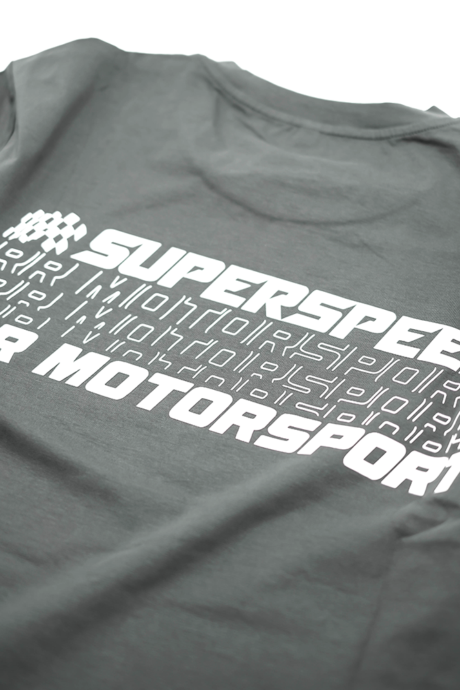 "RRMotorsport" Shirt