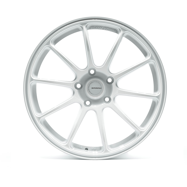 Rf048 Rims FlowForm RF03RR – Superspeed Wheels Online Store