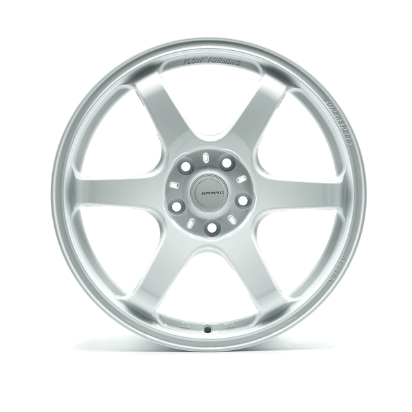 FlowForm RF06RR – Superspeed Wheels Online Store