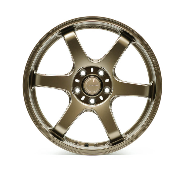 FlowForm RF06RR – Superspeed Wheels Online Store