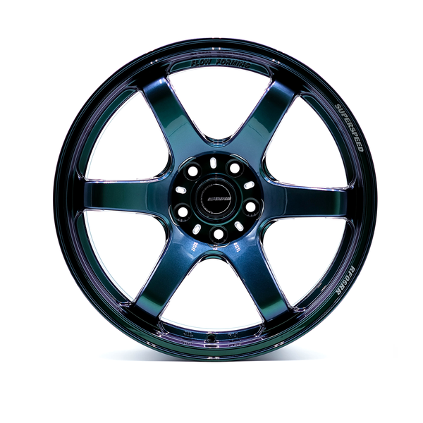 FlowForm RF06RR – Superspeed Wheels Online Store