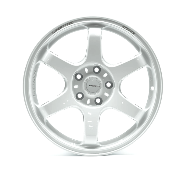 FlowForm RF06RR – Superspeed Wheels Online Store